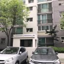 만수금호아파트 이미지