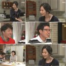 엄마의 정원 이미지