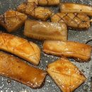 오일내 중화산점 | 중화산동 맛집, 오일내 중화산점에서 돼지고기 구이를 즐겨보세요!