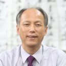 전북대학교 공공정책대학원 이미지