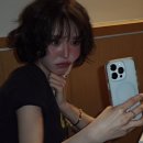 성운코아 이미지