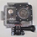 Acetone Action Cam 이미지