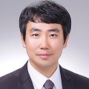 익산시청소년수련관 이미지