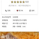 돈까스가게 이미지