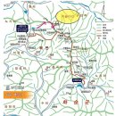 진산목장 이미지