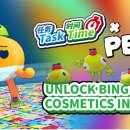 (주)스페이스다이브게임즈 이미지