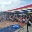 양주문화예술회관 이미지