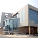 농소1동도서관 이미지