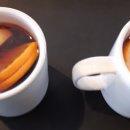 도래울로 이미지