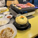 [맛집 추천/판교맛집 암돼지와 꽃등심 삼겹살 맛집 후기]