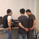 글로벌자동차유리 - 성남시 중원구 제일로 23 | 글로벌자동차유리