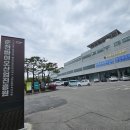 춘천바이오산업진흥원 | [0주차] 2026-1 체외진단 현장맞춤형 전문인력 양성사업 취업희망자 교육과정 : 서류~추가합격