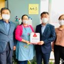 한빛목장 이미지