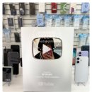 세븐일레븐 울산동구진성점 | 울산 동구 휴대폰성지 제대로 찾았다 옆커폰 전하점 방문 후기