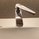 강남탑치과의원 이미지