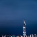 (주)유니락 이미지
