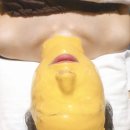 혜경광고