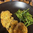 육회본가 우두점 이미지