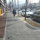 봉곡동378 이미지