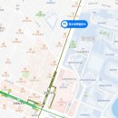 장수왕족발 이미지