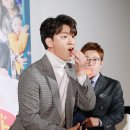 포토패밀리 이미지