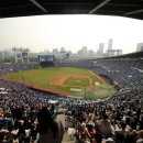 &#39;겨울야구 없다&#39; KBO, 2024시즌 3월 23일 개막… 주말 우취시 더블헤더 이미지