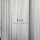 디아뜨 갤러리 3차 이미지