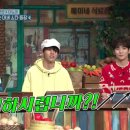 갑순이네 과자점 이미지