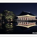 경복궁 이미지