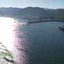 남포면 주민자치센터 이미지