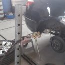 태광자동차공업사 이미지