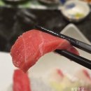 부산 해운대 마린시티맛집 저녁 아오바 특선 오마카세 후기