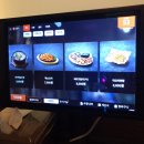 역전인형뽑기 이미지