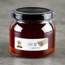 유리농장 이미지