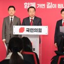 세종법률사무소경기중앙 이미지