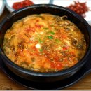 현식당 이미지