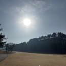 뉴버디클럽 | 묘기샷 두번은 성공해야 가능한 80대 타수 : 2026 뉴서울CC 라운드후기