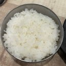 개성순대돼지국밥 | 부산 해운대 국밥 맛집 밀양순대돼지국밥 내돈내산 솔직후기