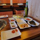 태인양고기본점 이미지