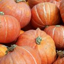 아이원병원 이미지