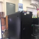 한마음PC 이미지