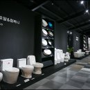 승우상사