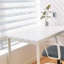 수원시 팔달구 팔달문로130번길 이미지