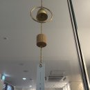 [도봉에스테틱] 개개인에 맞춰 꼼꼼히 관리 잘해주는 르모엘