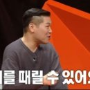 선미유치원 이미지