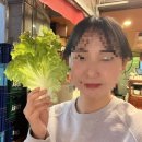 백두산뒷고기 이미지