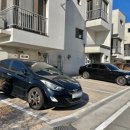 매곡(화산) 이미지