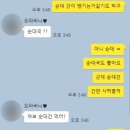 북촌미용실 이미지