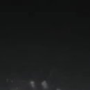 목포항구축제 공연전 불꽃축제 영상 입니다. 이미지