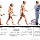 대한트랜스 이미지